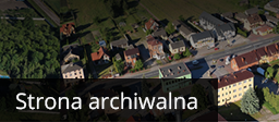 Strona Archiwalna